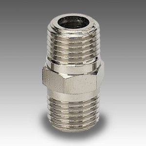 Niple Conico A2