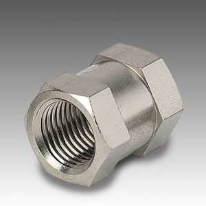 Adaptador Hi-hi