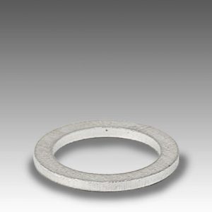 Anillo de aluminio repuesto D11