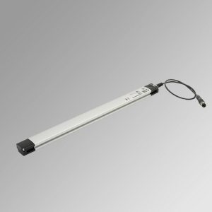 Sensor Analogico de posicion LTl 257-503mm