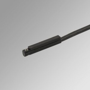 Detector Magnetico  Ø4