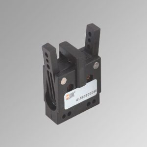 P8 Pinza neumatica TP 2 garras angulares  Ø32-50mm