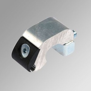 Abrazadera Porta-Sensor DST  para DSM