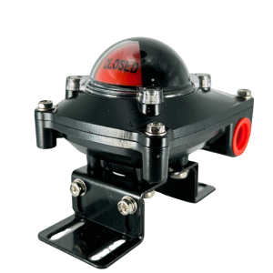 Limit Switch